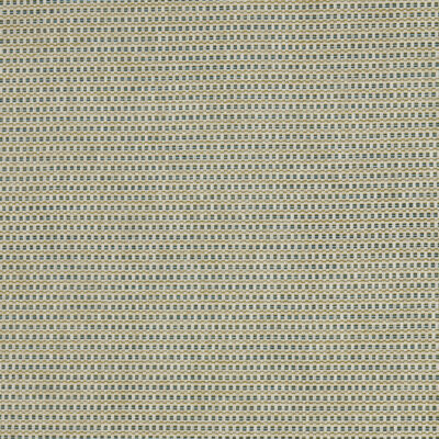 Il Alvana swatch